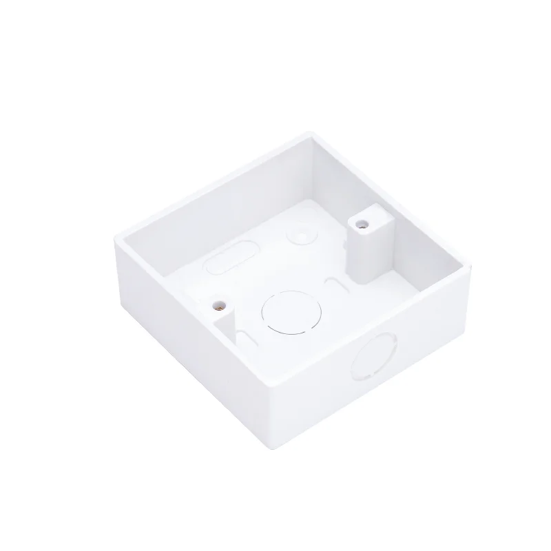 Yiwu tikar trading co., ltd.